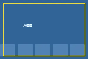 AG百家乐游戏入口